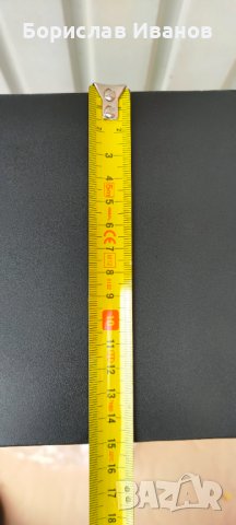 Каси за транзитни номера и оръжие 80/20/15, снимка 5 - Оборудване и аксесоари за оръжия - 38110887