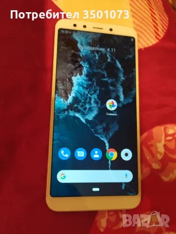 Изключително качествени като нови цена по договаряне, снимка 5 - Samsung - 48013426