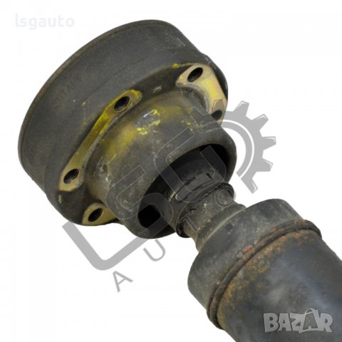 Кардан AUDI A6 (4F, C6) 2004-2011 A140422N-38, снимка 3 - Части - 36700110