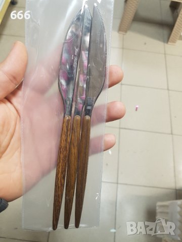 Кухненски прибори, снимка 4 - Прибори за хранене, готвене и сервиране - 43187329