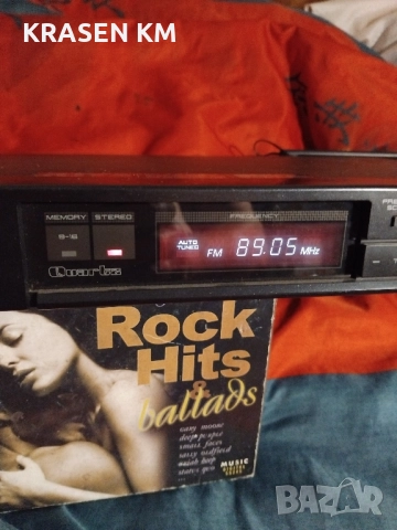 Akai am a 301, снимка 12 - Ресийвъри, усилватели, смесителни пултове - 52189857