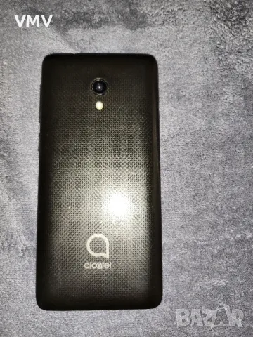 Alcatel , снимка 6 - Alcatel - 49346547