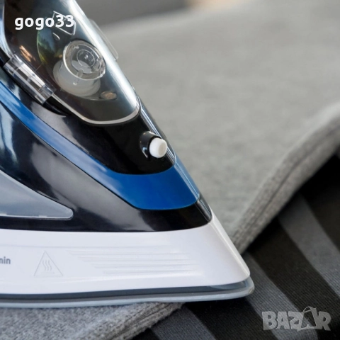 парна ютия , снимка 7 - Ютии - 51528210