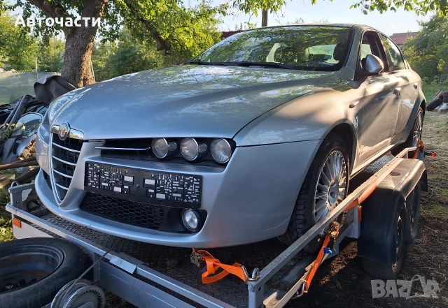 Пътна помощ София Перник Дупница Благоевград Враца Пазарджик Пловдив, снимка 3 - Транспортни услуги - 53050664