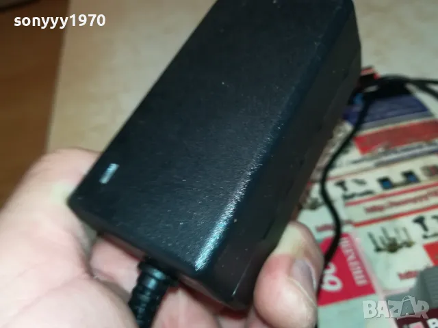 stahl mayer li-ion battery charger 36v 0903250741, снимка 13 - Винтоверти - 49418158