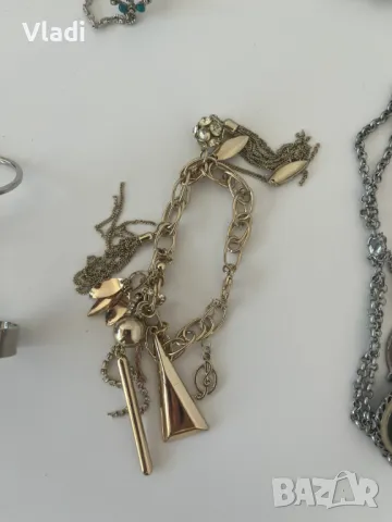 Гривни, снимка 5 - Гривни - 48274174