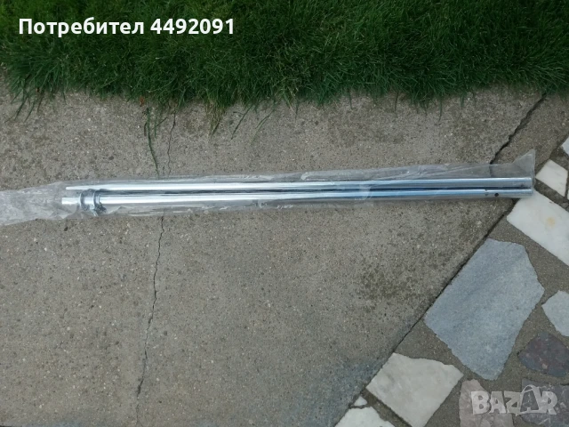 всичко за чевермето, снимка 15 - Барбекюта - 50543155