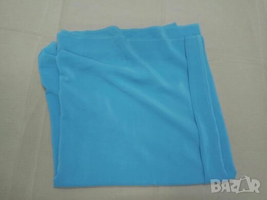 Продавам знаме на СДС, снимка 3 - Други ценни предмети - 26649461