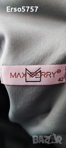 Дамски рокли 3 броя., снимка 4 - Сватбени рокли - 40174987