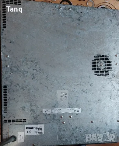 Индукционен плот с четири котлона, снимка 8 - Печки, фурни - 48464673