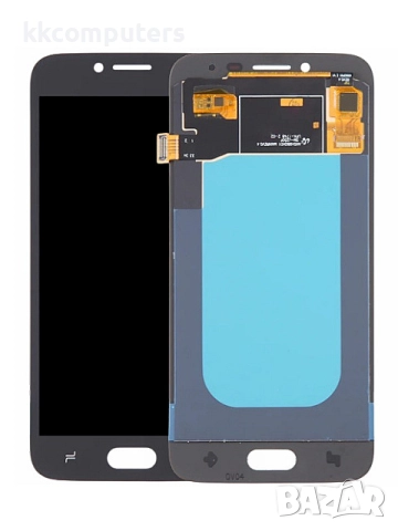LCD дисплей за Samsung Galaxy J2 Pro (SM-J250)