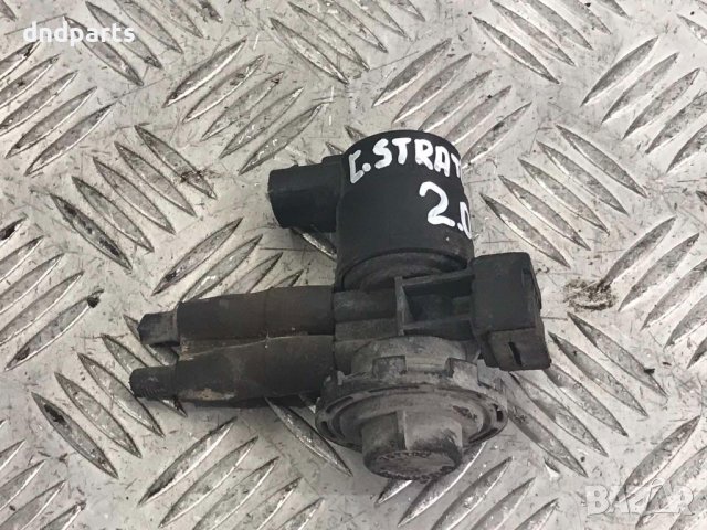  Вакуум клапан Chrysler Stratus,2.0i,1998г.