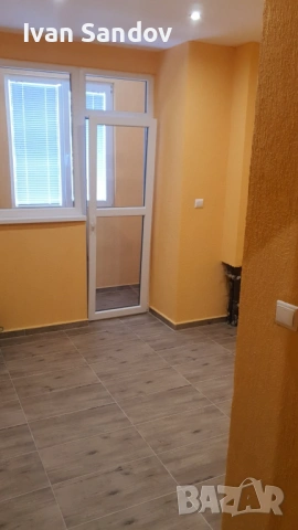 Продавам гарсониера , снимка 4 - Апартаменти - 52877089