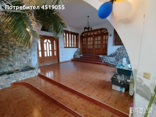 Продава се Имот на 16 км от Варна , снимка 7 - Други услуги - 53165394