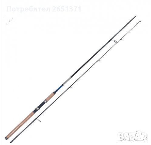 SHIMANO Spining, снимка 1