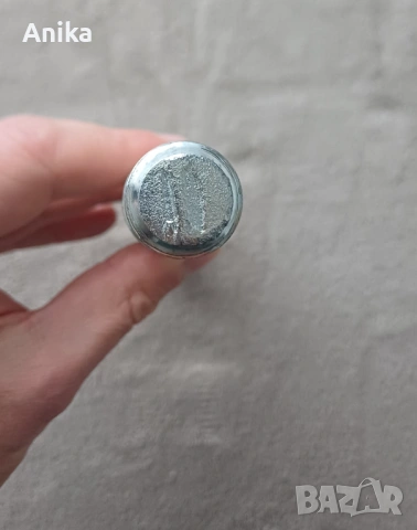 Оригинална аварийна кука Mercedes W221, снимка 3 - Аксесоари и консумативи - 53596990