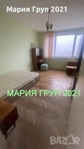 !!!ТОП ОФЕРТА!!! Продавам Тухлен Апартамент в гр. Димитровград срещу Полицията!!!, снимка 3 - Апартаменти - 43130576