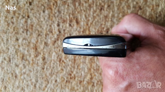 Продавам Ѕоnу Еrісѕѕоn Хреrіа Міnі Рrо ЅК17і  за ЧАСТИ, снимка 7 - Sony Ericsson - 33261554