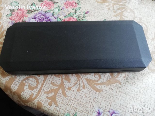 Луксозни химикали и писалка Иридиум пойнт, снимка 4 - Ученически пособия, канцеларски материали - 33128486