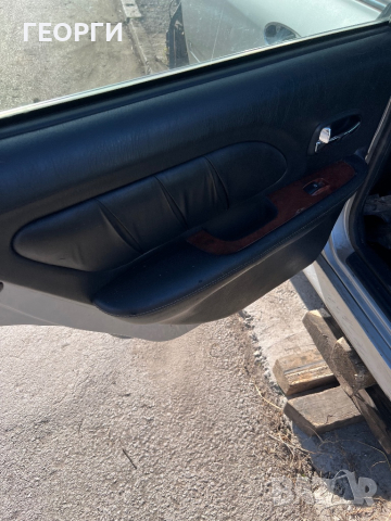 хюндай соната на части, снимка 8 - Части - 44865655