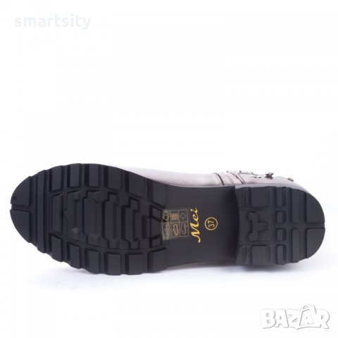 дамски кубинки, снимка 2 - Дамски боти - 26814099