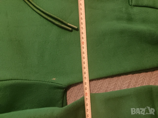 Спортен зимен екип, снимка 2 - Спортни дрехи, екипи - 53340275