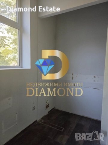 Търг. помещение - офис в Димитровград - ТОП ЦЕНТЪР, снимка 14 - Други - 51536244