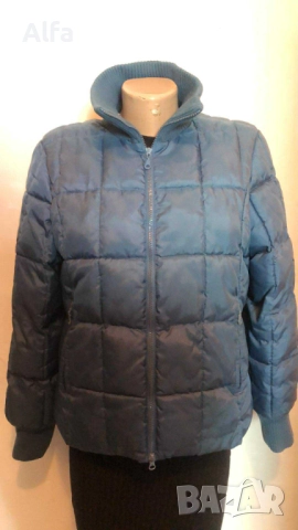 яке, размер Л, снимка 3 - Якета - 42549983