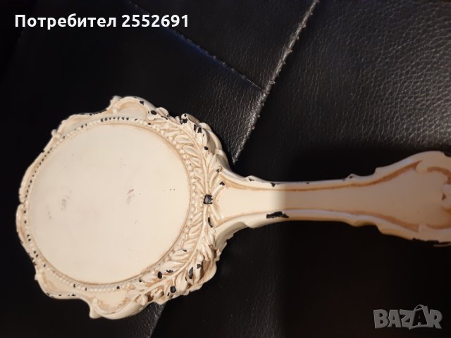 Огледало , снимка 10 - Огледала - 28184180