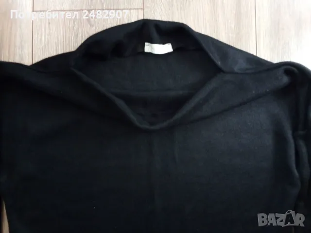 Дамска рокля/туника, снимка 5 - Туники - 48975184