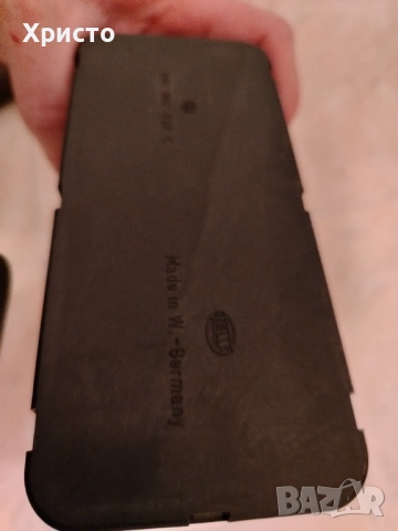 Части за фолксваген голф 3, снимка 18 - Части - 50181667