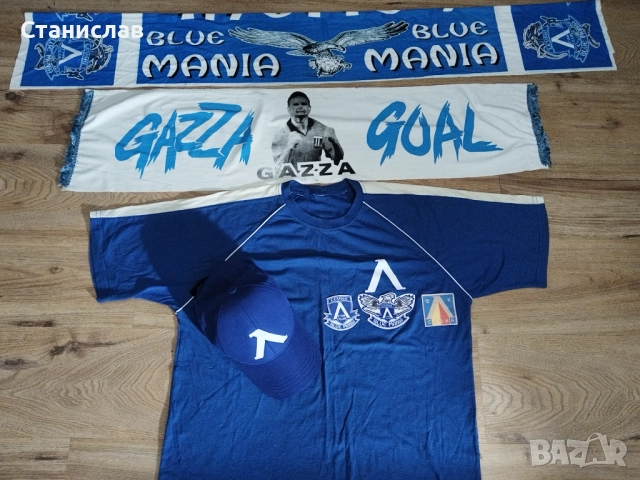 Футболни артикули тениска,шапка,нашивки, снимка 12 - Футбол - 52901942