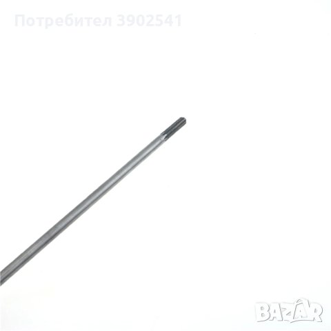 Кардан къс за моторна коса 52cc