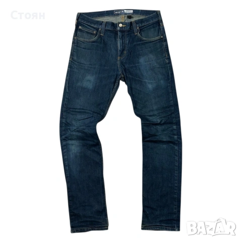 Carhartt Jeans, снимка 2 - Дънки - 51695380