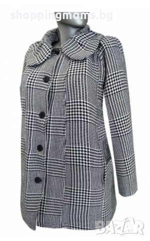 Дрехи за макси дами Рени фешън, снимка 12 - Други - 22522695