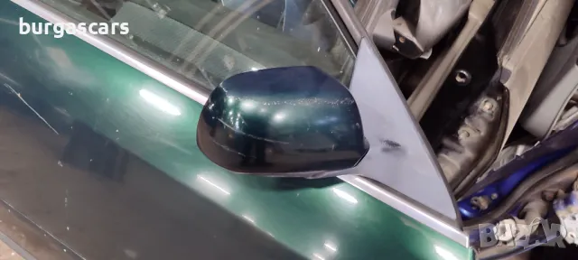 Врати предни задни лява дясна огледала Audi A6 C5 - 50лв, снимка 6 - Части - 48433253