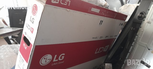 TCon BOARD 6870C-0532A​ 6871L-3806g, снимка 6 - Части и Платки - 32661963