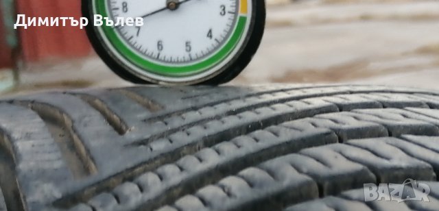 Гуми 225 55 17 Мишелин Michelin
2 броя
Нов внос
Не са нови, снимка 5 - Гуми и джанти - 43579363