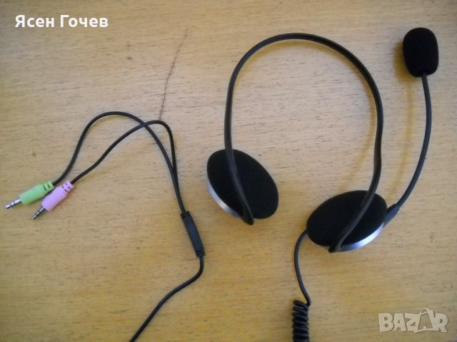 ПРОДАВАМ компютърна конфигурация, снимка 13 - За дома - 32765900