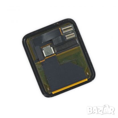 Дисплей за Apple Watch 38 mm Series 1, снимка 2 - Смарт гривни - 40352283