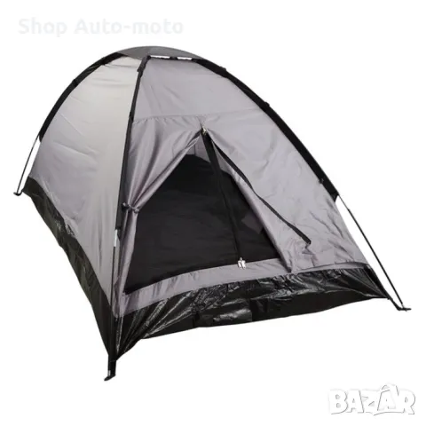 Къмпинг комплект за двама, снимка 5 - Къмпинг мебели - 50351266