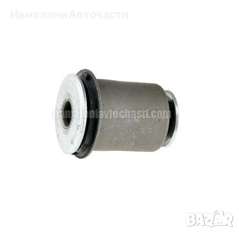 Тампон преден долен носач 4865434010 ZTPTY095B Toyota