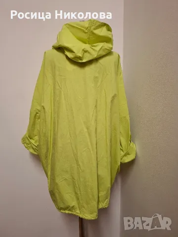 д шлифер , снимка 3 - Шлифери - 50067194