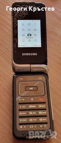 Samsung L310, снимка 5 - Samsung - 38191780