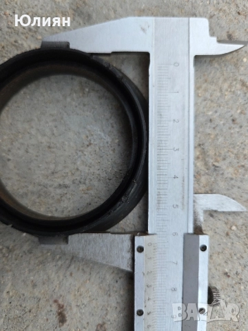 Джанти Хонда ,Тойота ,Сузуки , Мазда  със зимни гуми , снимка 10 - Гуми и джанти - 52183282