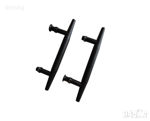 Дръжки за врати на душ кабина DS10