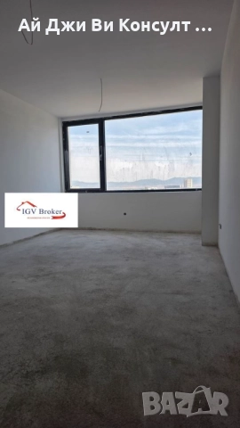 Тристаен апартамент в Дружба 1, снимка 3 - Апартаменти - 51962168