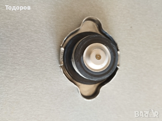 Капачки за Мицубиши , снимка 4 - Части - 51952915