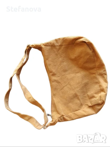 Продавам дамскa чанта, снимка 1