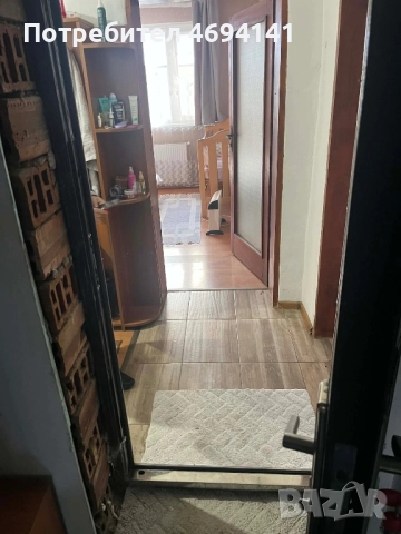 Продавам Етаж от къща 132кв 3 спални, снимка 4 - Етаж от къща - 52942870